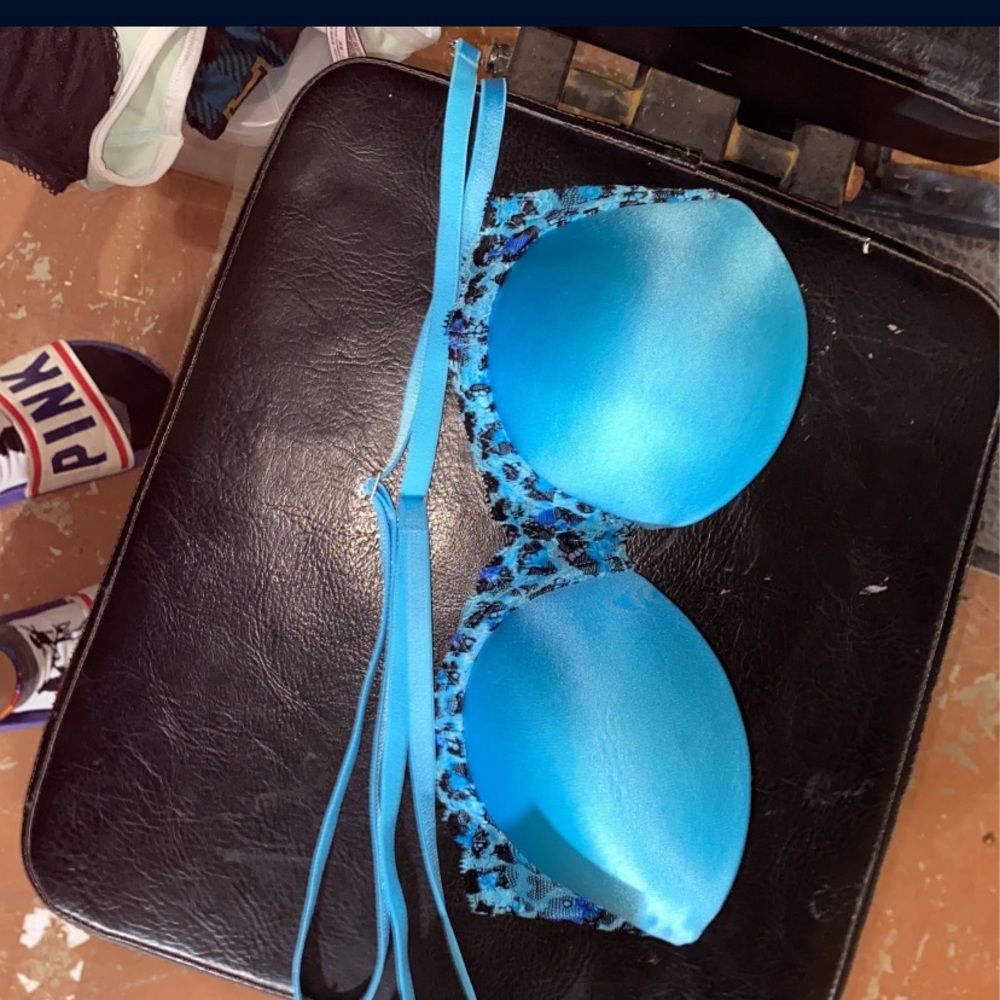 Victoria Secret Bra